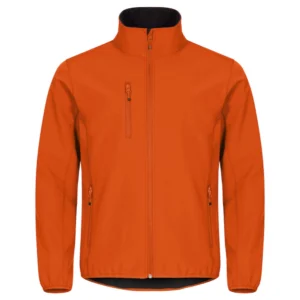 oranje
