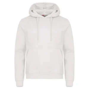 offwhite