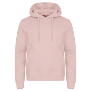 candy-roze