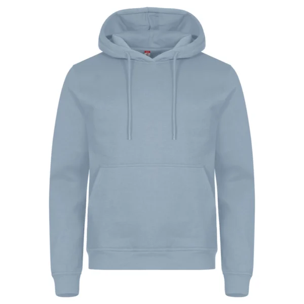 Miami Hoodie