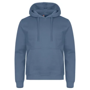 staal-blauw