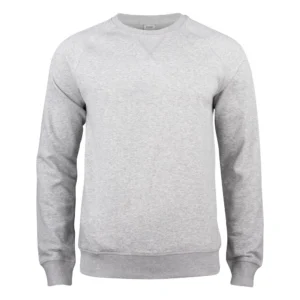 Premium Sweater