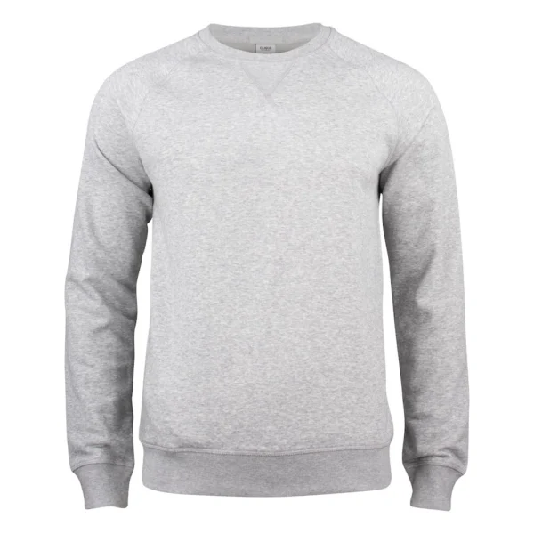 Premium Sweater