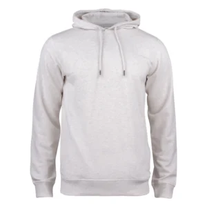 Premium Hoodie