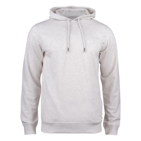 Premium Hoodie