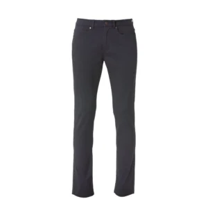 Werkbroek 5-pocket Stretch