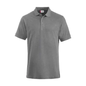 Lincoln Polo