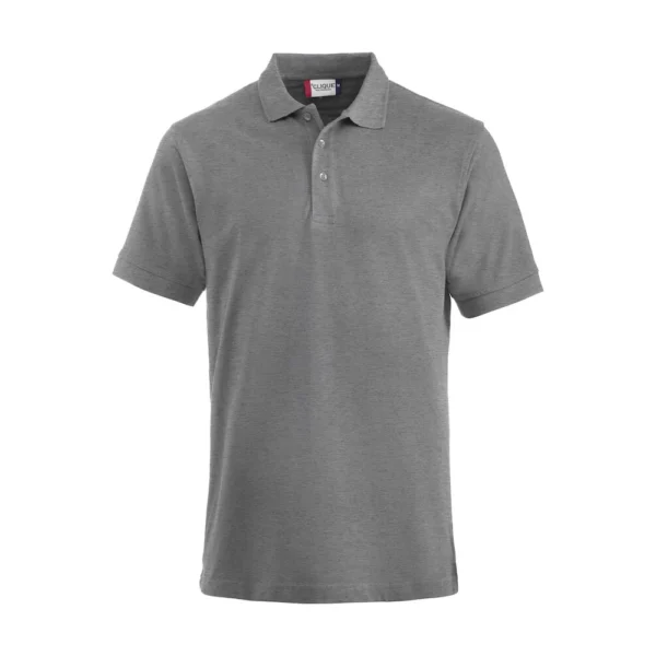 Lincoln Polo