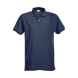 Stretch Premium Polo