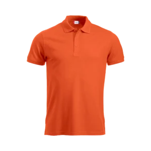 oranje