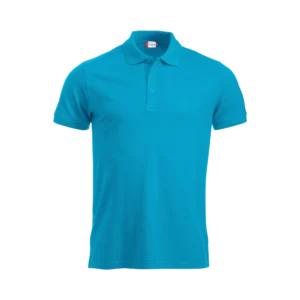 Manhattan Polo