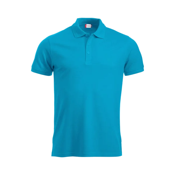 Manhattan Polo