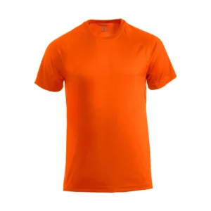 oranje