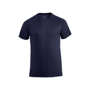 Premium Active T-shirt