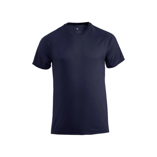 Premium Active T-shirt