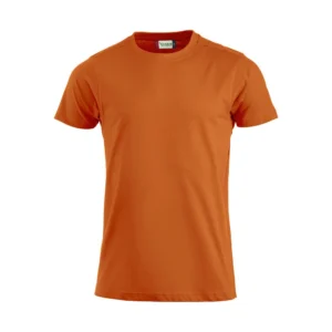 oranje