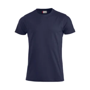 Premium T-shirt