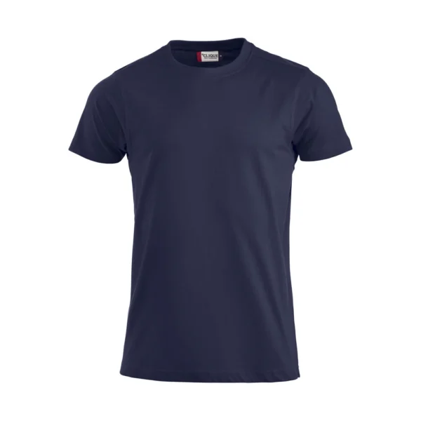Premium T-shirt