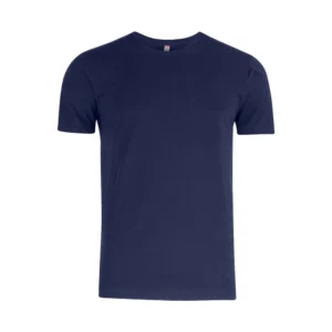 Premium Fashion T-shirt