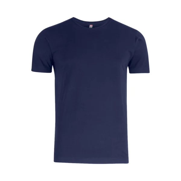 Premium Fashion T-shirt