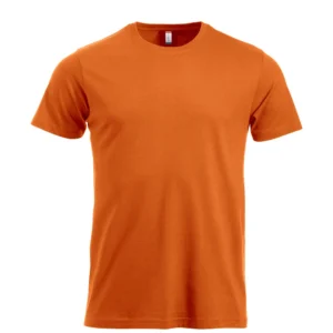 oranje