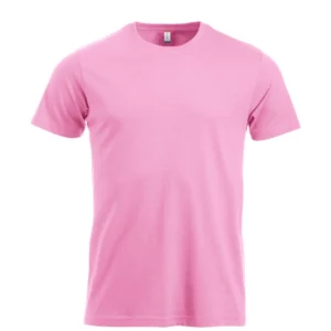 candy-roze