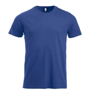 Classic T-shirt