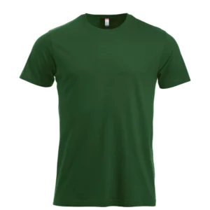 donker-groen