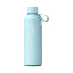 Ocean Bottle Isoleerfles