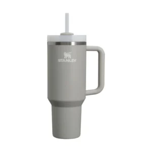 Stanley Quencher H2.0