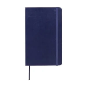 Moleskine Classic Hardcover