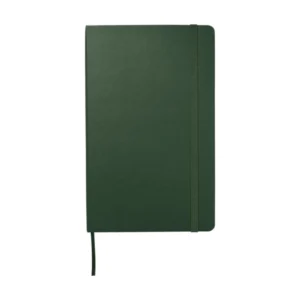 donker-groen