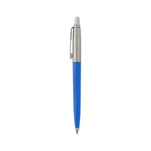 Parker Jotter Balpen