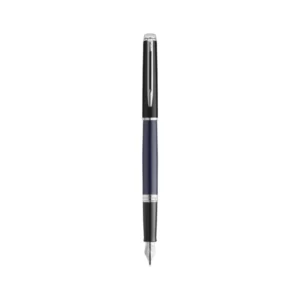 Waterman Hemisphere Vulpen
