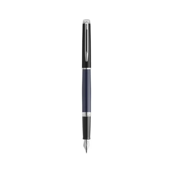 Waterman Hemisphere Vulpen