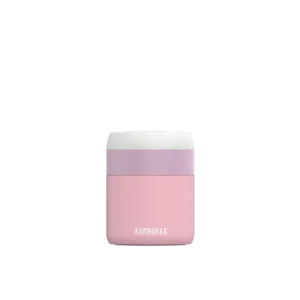 candy-roze