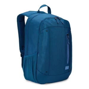 Jaunt Laptop Rugtas