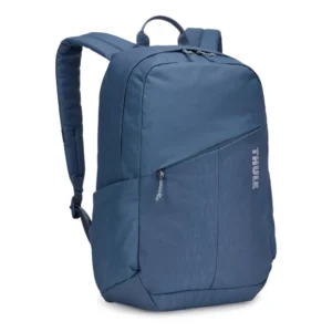 Notus Laptop Rugtas
