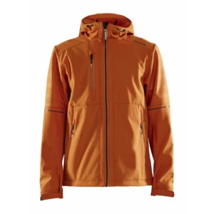 oranje