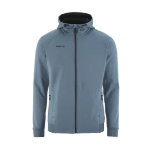 pastel-blauw