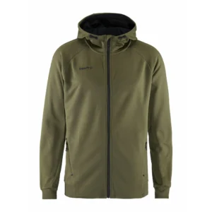 ADV Unify Hoodie