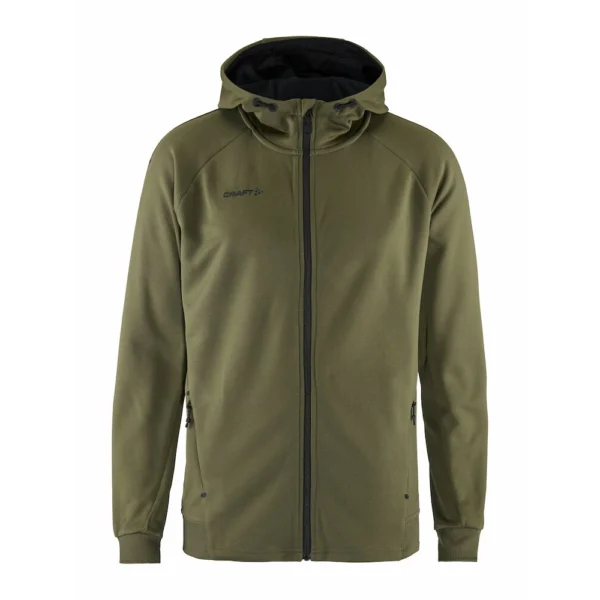 ADV Unify Hoodie