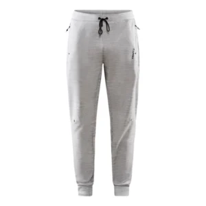 ADV Unify Trainingsbroek