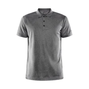 Core Unify Polo