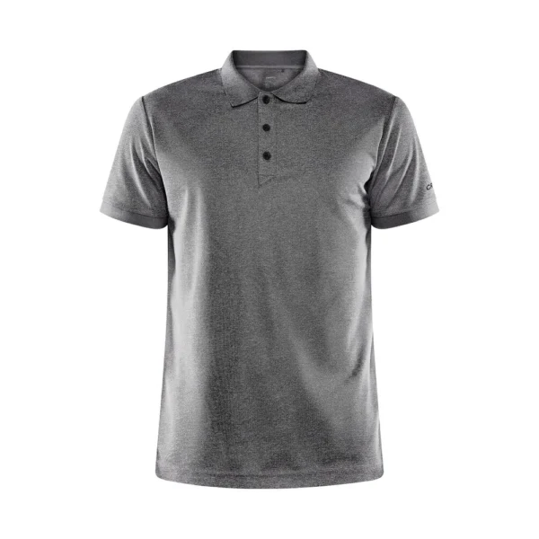 Core Unify Polo