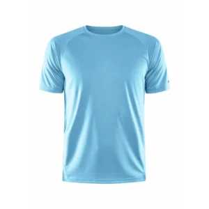 licht-blauw