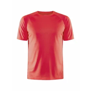 candy-roze