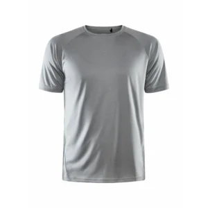 Craft CORE Unify Training T-shirt