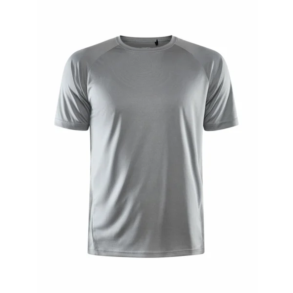 Craft CORE Unify Training T-shirt