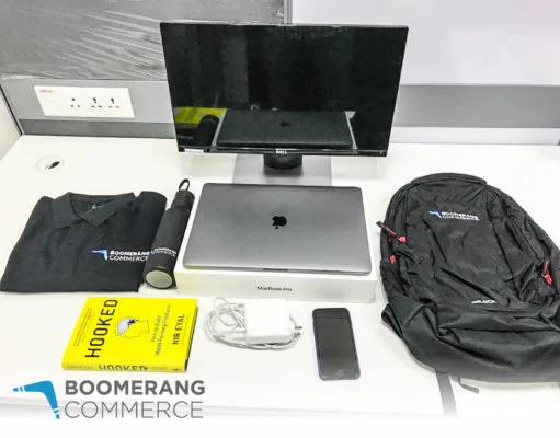 boomerang
